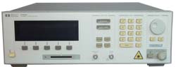 ɵԴ/Agilent/HPͼ